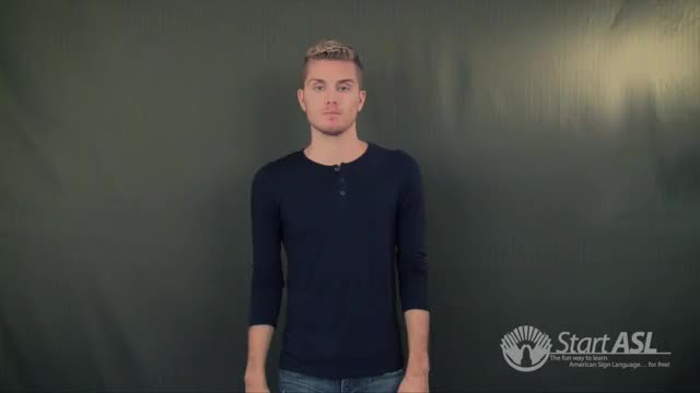 american-sign-language-asl-video-dictionary-sugar