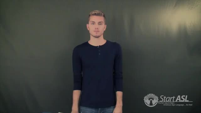 American Sign Language ASL Video Dictionary Tired american-sign-language-asl-video-dictionary-tired