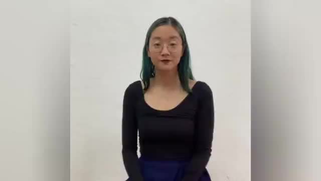 how-to-say-shadow-in-european-languages-youtube