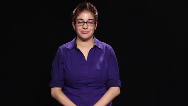 american-sign-language-asl-video-dictionary-two-years-ago