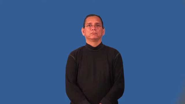 american-sign-language-asl-video-dictionary-slave-owner