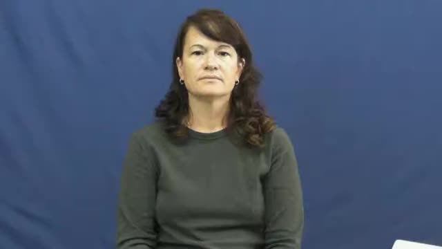 American Sign Language ASL Video Dictionary - misguidance