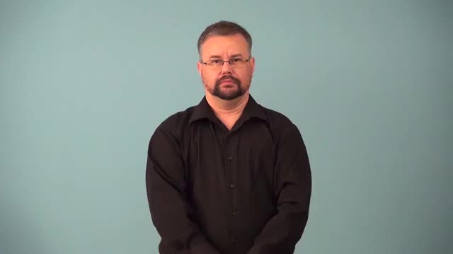 Feet Asl Sign American Sign Language ASL Video Dictionary - footsore
