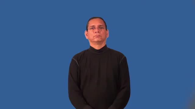 Multiplication Asl American Sign Language ASL Video Dictionary - multiplicity