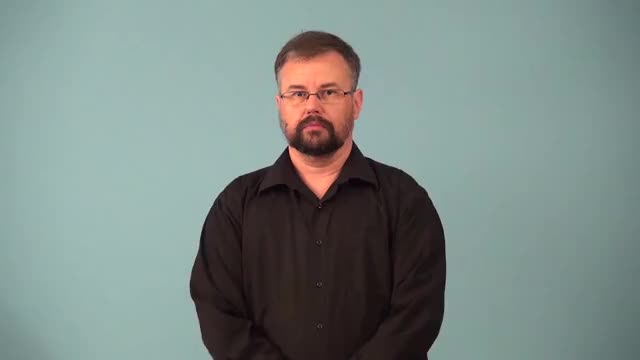 Asl Over American Sign Language ASL Video Dictionary - overarm