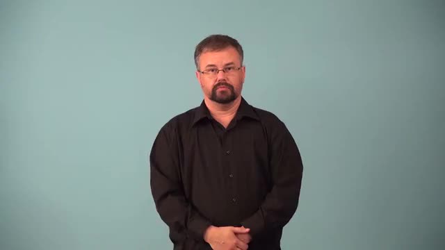 American Sign Language ASL Video Dictionary - airwave