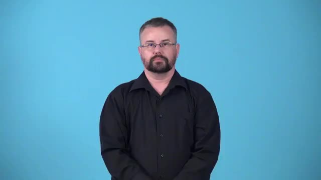 Blood In Asl American Sign Language ASL Video Dictionary - blood money