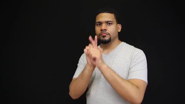 american-sign-language-asl-video-dictionary-wise-man