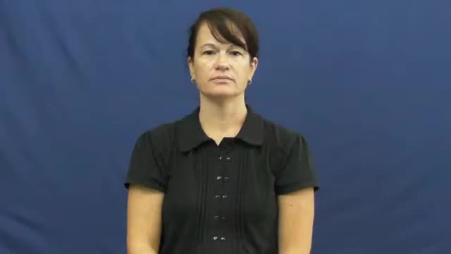 american-sign-language-asl-video-dictionary-menstruation