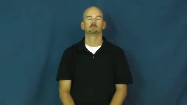 Hummed Asl American Sign Language ASL Video Dictionary - databank
