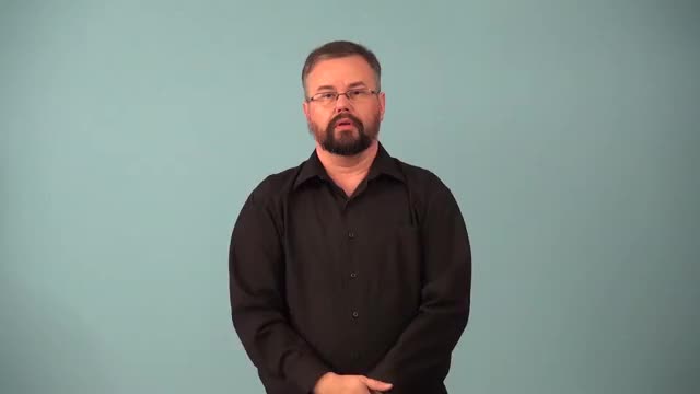 American Sign Language ASL Video Dictionary - demotivate