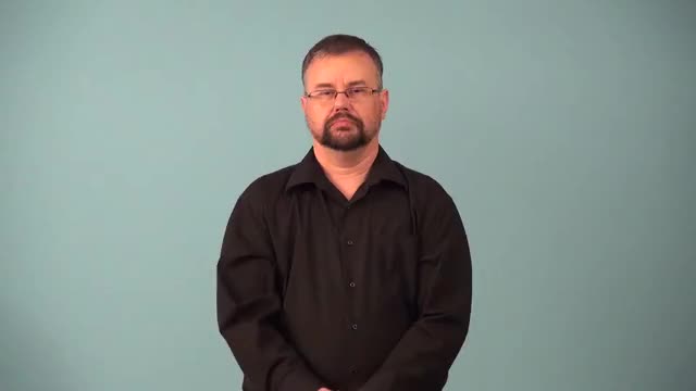 Indrcrible Sign Language American Sign Language ASL Video Dictionary - inerrable
