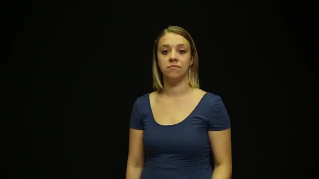 american-sign-language-asl-video-dictionary-oh-i-see