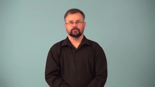 American Sign Language ASL Video Dictionary - polemic