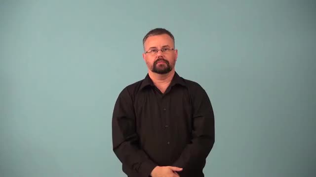 その他 ASL American Sign Language ASL Dictionary