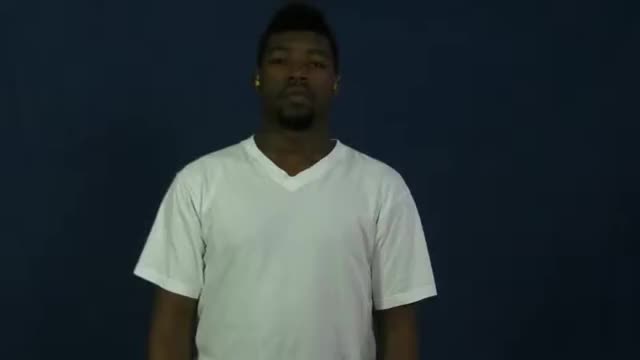 Principle Sign Language American Sign Language ASL Video Dictionary - fundamental principle
