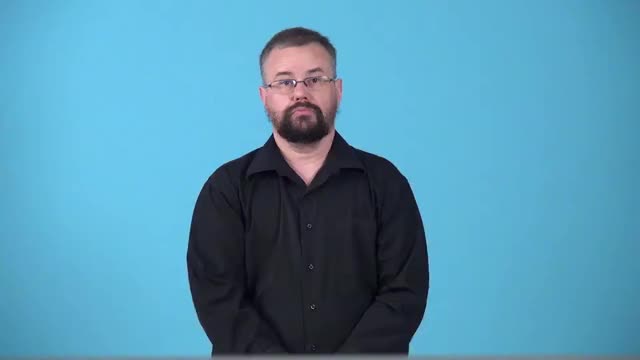 American Sign Language ASL Video Dictionary - playactor