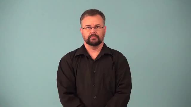 American Sign Language ASL Video Dictionary - misspend