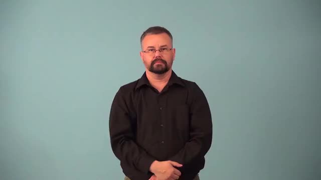 American Sign Language ASL Video Dictionary - bestrew