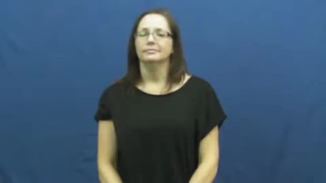 american-sign-language-asl-video-dictionary-jinx