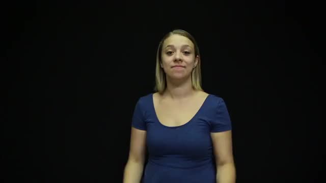 american-sign-language-asl-video-dictionary-every-week