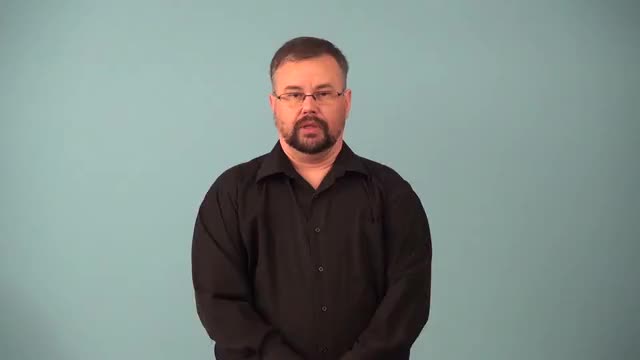 American Sign Language ASL Video Dictionary - leaseback