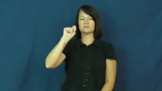 american-sign-language-asl-video-dictionary-hoist