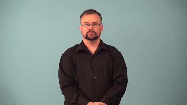 Instrument Asl American Sign Language ASL Video Dictionary - instrumentation