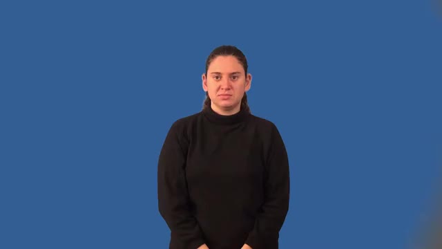 Divided In Asl American Sign Language ASL Video Dictionary - divisible