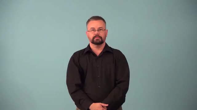 Bug In Sign Language American Sign Language ASL Video Dictionary - bedbug