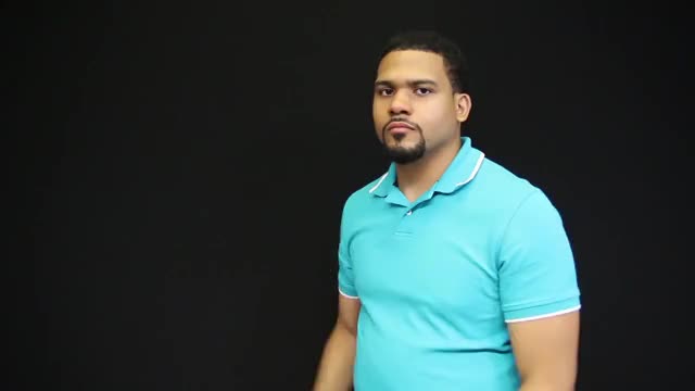 Involved Asl American Sign Language ASL Video Dictionary - enroll