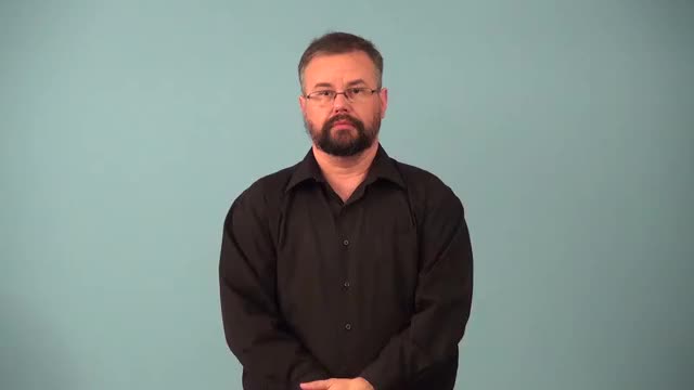 American Sign Language ASL Video Dictionary - downdraft