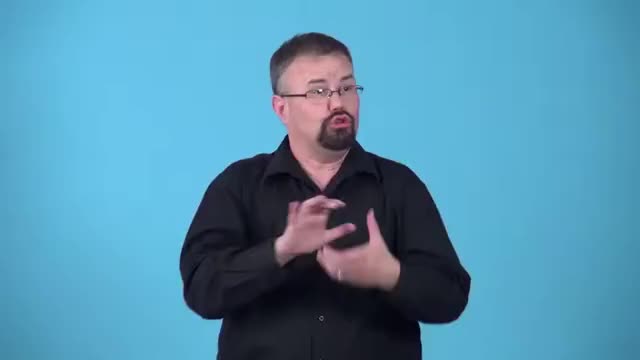 Shake Asl American Sign Language ASL Video Dictionary - shake hands (with many ...
