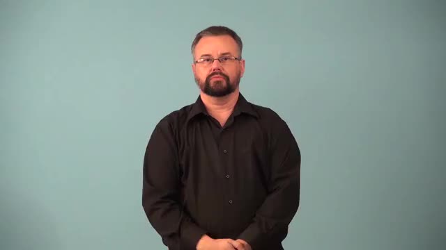 Hummed Asl American Sign Language ASL Video Dictionary - compendium