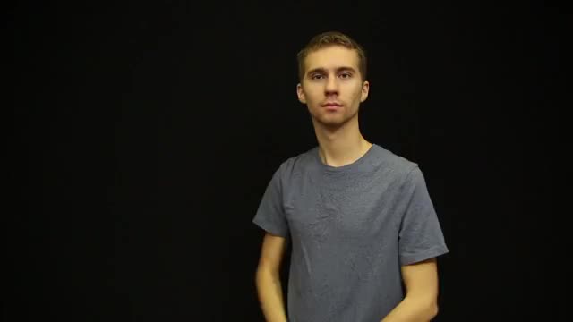 american-sign-language-asl-video-dictionary-power-shovel