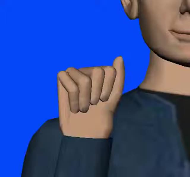 American Sign Language ASL Video Dictionary - airbarake