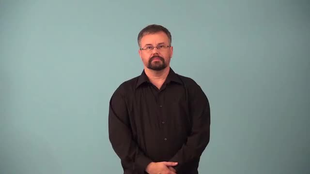American Sign Language ASL Video Dictionary - airstrike