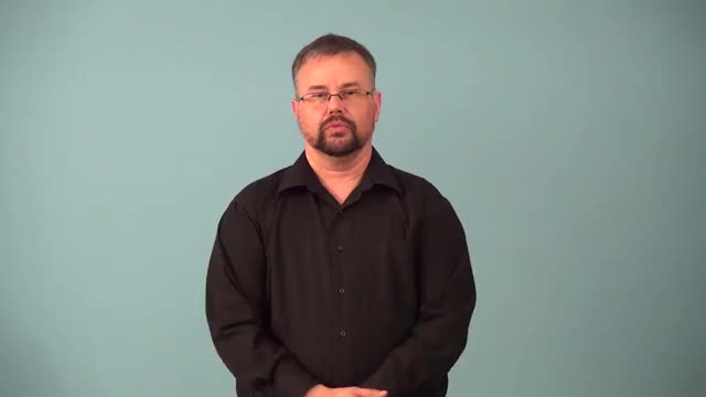 American Sign Language ASL Video Dictionary - governorship