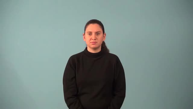 This One Asl American Sign Language ASL Video Dictionary - one to one function