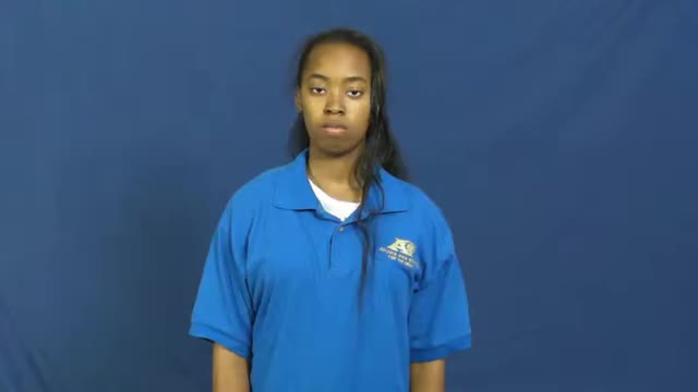 American Sign Language ASL Video Dictionary - actively