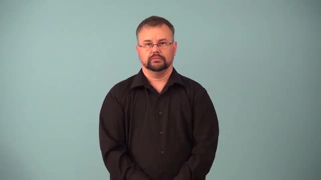Asl Grad Asl Sign For Alumni Club Connect: Meet The... American Sign Language