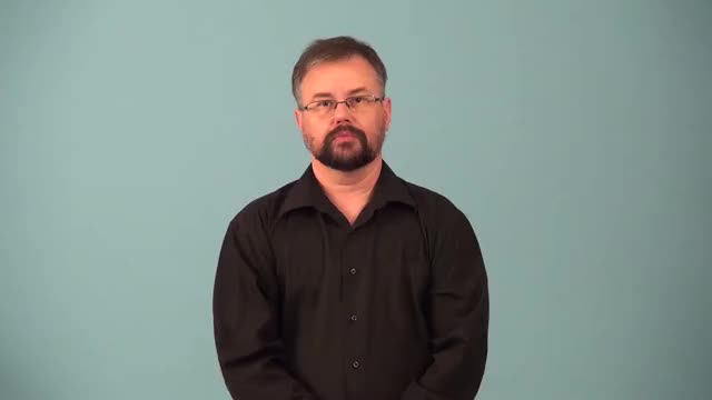 Protective Asl American Sign Language ASL Video Dictionary - protectorate
