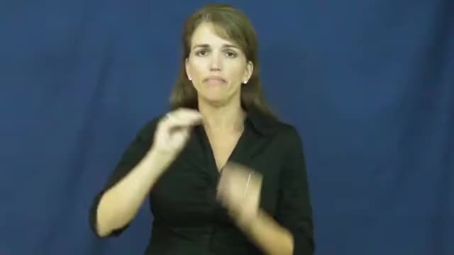 american-sign-language-asl-video-dictionary-sharp