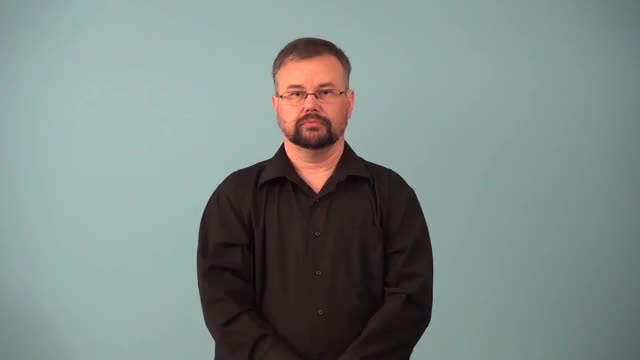 American Sign Language ASL Video Dictionary - tangy