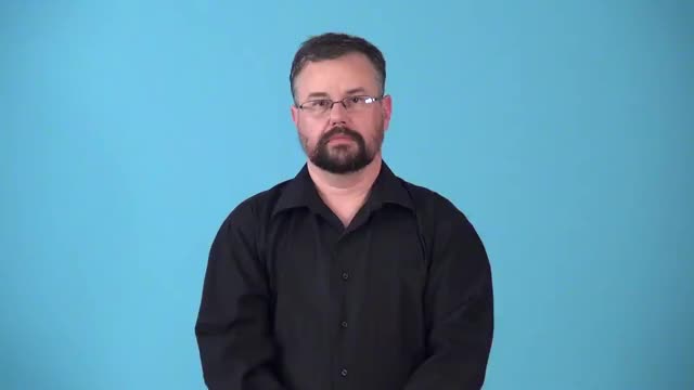 Realitives Asl American Sign Language ASL Video Dictionary - relearn