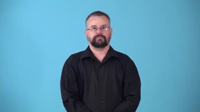 Net Asl American Sign Language ASL Video Dictionary - nett