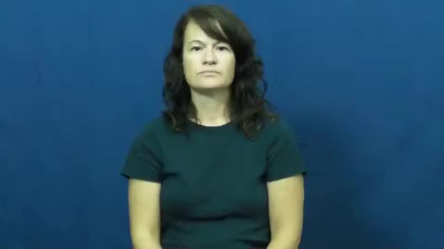 Sign Language For Whoever American Sign Language ASL Video Dictionary - wheresoever