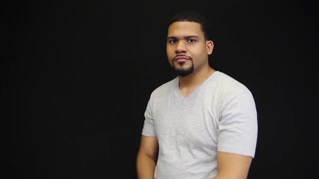 Blood In Asl American Sign Language ASL Video Dictionary - blood pressure