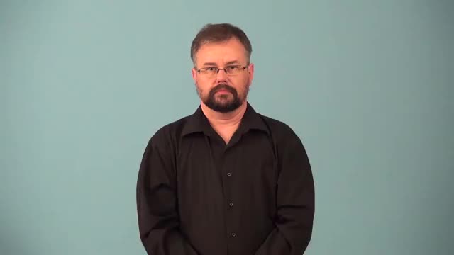 American Sign Language ASL Video Dictionary - psychoactive