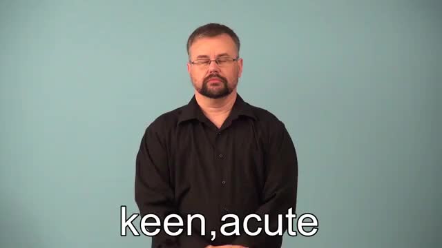 american-sign-language-asl-video-dictionary-keener